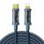 Kabel Joyroom USB-C do Lightning, szybkie ładowanie 20W, 2m długości, niebieski