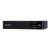 CyberPower Smart App Professional Rackmount Serie PR1000ERT2U - USV - 1000 Watt - 1000 VA (PR1000ERT2U) 65277024