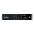 CyberPower Smart App Professional Rackmount Serie PR1000ERT2U - USV - 1000 Watt - 1000 VA (PR1000ERT2U) 65277024
