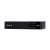 CyberPower Smart App Professional Rackmount Series PR1000ERT2U USV, 1000 Watt, 1000 VA