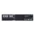 CyberPower Smart App Professional Rackmount Series PR1000ERT2U - UPS - 1000 Watt - 1000 VA (PR1000ERT2U) 65277024