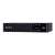 CyberPower Smart App Professional Rackmount Series PR1000ERT2U UPS, 1000 Watt, 1000 VA
