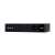 CyberPower Smart App Professional Rackmount Series PR1000ERT2U UPS, 1000 Watt, 1000 VA