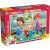 Lisciani Cocomelon Maxi Floor Double-Face Puzzle Doboz