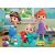 Cocomelon Maxi Floor Puzzle kép, Lisciani Giochi