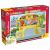 Lisciani Cocomelon Maxi Puzzle de podea 35 piese cutie