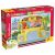 Lisciani Cocomelon Maxi Puzzle de podea 35 piese cutie