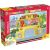 Lisciani Cocomelon Maxi Puzzle de podea 35 piese cutie