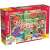Lisciani Cocomelon Maxi Puzzle Podłogowe 24 elementy pudełko