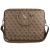 Stylish Guess Uptown Laptop Bag for 16 inch Laptops