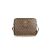 Guess Uptown Laptoptasche - Stilvoll und Praktisch