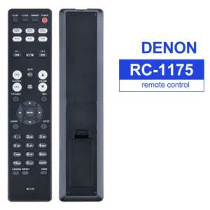 Denon RC-1175 távirányító