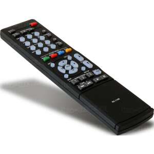 Denon RC-1168 utángyártott távirányító