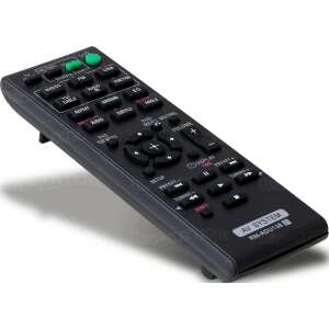 Sony RM-ADU138 utángyártott távirányító, eredeti minőség és forma