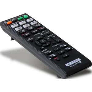 Sony RM-ADU078 utángyártott távirányító