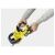 Karcher HGE 18V-50 Battery Set Cordless Hedge Trimmer, Yellow-Black 65301313