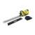 Karcher HGE 18V-50 cordless hedge trimmer with battery and charger