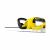 Karcher HGE 18V-45 cordless hedge trimmer with battery