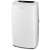 Sencor SAC MT1603C portable air conditioner, angled view