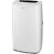 Sencor SAC MT1603C portable air conditioner, front view