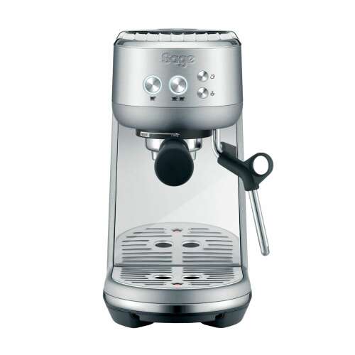 Sage SES450BSS Coffee maker