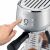 Sage SES450BSS Coffee maker 67397768