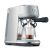 Sage SES450BSS Coffee maker 67397768
