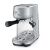 Sage SES450BSS Coffee maker 67397768