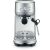 Sage SES450BSS Coffee maker 67397768