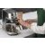 Sage SES450BSS Coffee maker 67397768