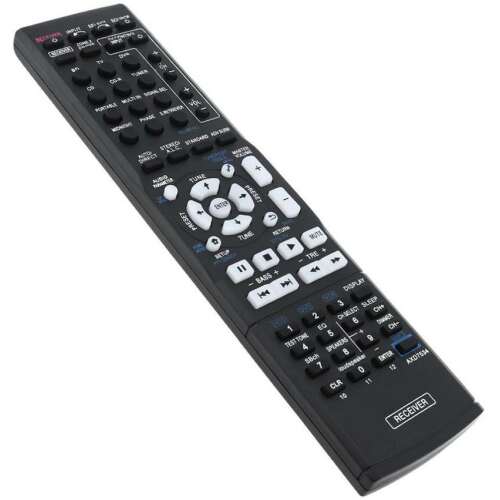 Pioneer AXD7690 utángyártott távirányító