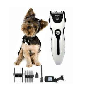 SZŐRVÁGÓ GÉP , KUTYÁKNAK ÉS MACSKÁKNAK