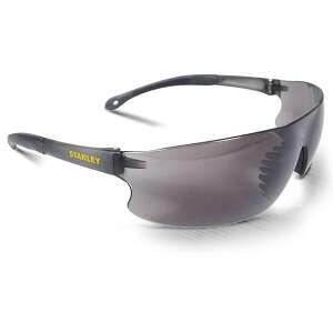 Ochelari de protecţie Stanley 73384570 - Ochelari de protecție