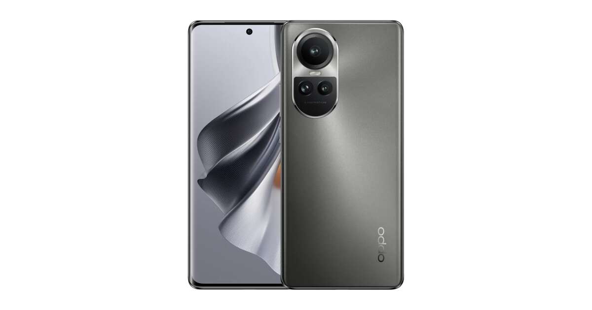 Oppo Reno 10 5G - Price in India & Full Specifications (April 2025) | Beebom