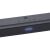 JBL BAR 21 MK2 2.1 Deep Bass black sound projector 74902124
