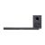 JBL BAR 21 MK2 2.1 Deep Bass black sound projector 74902124