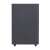 JBL BAR 2.1 Deep Bass MK2 Soundbar subwoofer front view