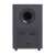 JBL BAR 2.1 Deep Bass MK2 subwoofer back view