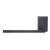 JBL BAR 2.1 Deep Bass MK2 Soundbar front view