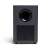 JBL BAR 2.1 Deep Bass MK2 Soundbar subwoofer back view