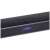 JBL BAR 2.1 Deep Bass MK2 Soundbar close-up of control panel