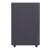 JBL BAR 2.1 Deep Bass MK2 subwoofer front view