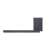 JBL BAR 2.1 Deep Bass MK2 Soundbar side view