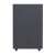 JBL BAR 2.1 Deep Bass MK2 Soundbar subwoofer front view