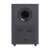 JBL BAR 2.1 Deep Bass MK2 Soundbar subwoofer back view