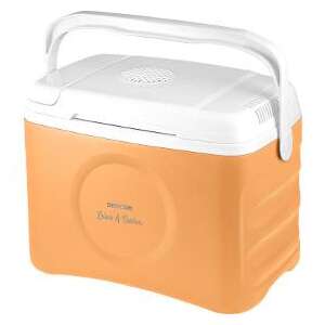 Sencor SCM 1122 Auto-Kühltasche, orange - Kühltaschen, Kühlakkus