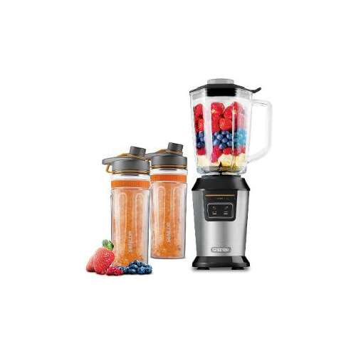 Sencor SBL 7550SS Smoothie Maker