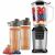 Sencor SBL 7550SS Smoothie Maker 76616658