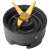 Sencor SBL 7550SS Smoothie Maker blade
