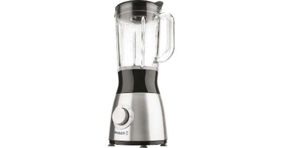 Nutribullet MBR10 Magic Bullet Blender, 200W, 3 cups included, chopping,  crushing, blending, Grey